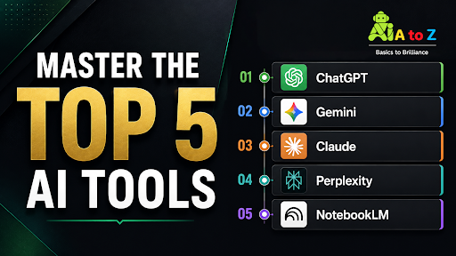 Tools Master