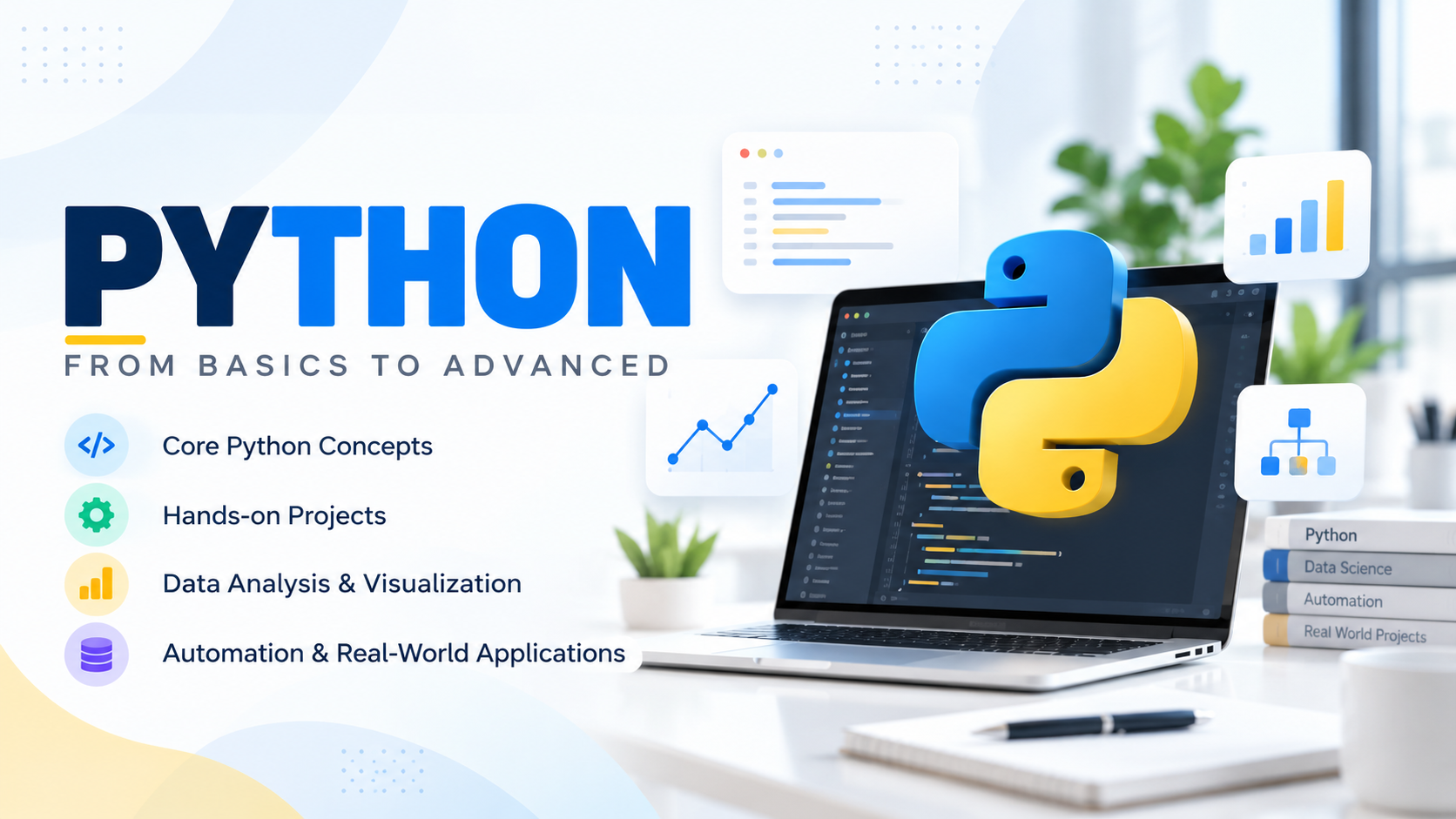 Python